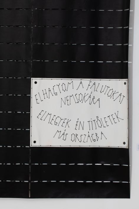 22_abra_sulyok_mg_2846.jpg
