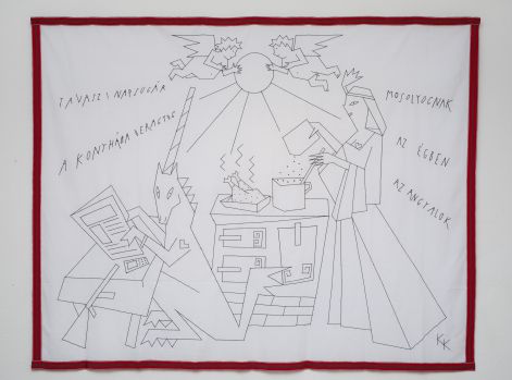 Kiss_Katalin_Holgy_egyszarvuval_VI