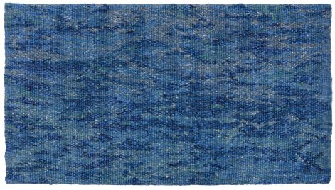 como_2011_gyapju_viszkoz_femszal_szovott_karpit_20x36cm.jpg
