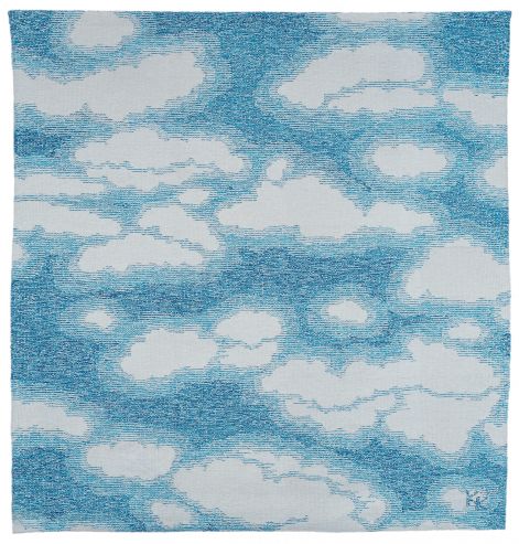 eg_i_2003_gyapju_szovott_karpit_113x110cm.jpg