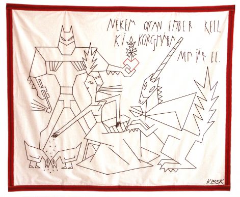 holgy_egyszarvuval_ii_1996_pamutvaszon_kezi_himzes_125x155cm.jpg