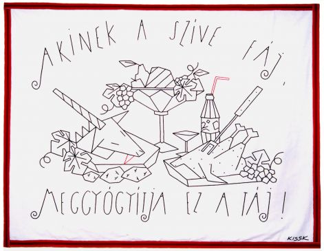 holgy_egyszarvuval_iv_1998_pamutvaszon_kezi_himzes_146x188cm.jpg