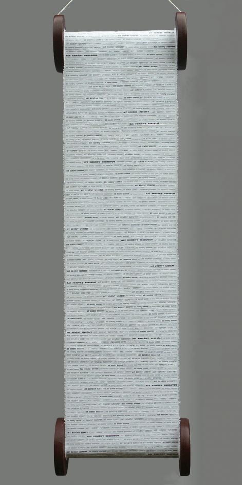 mantra_egyeni_technika_pamutvaszon_papir_fonoorso.jpg