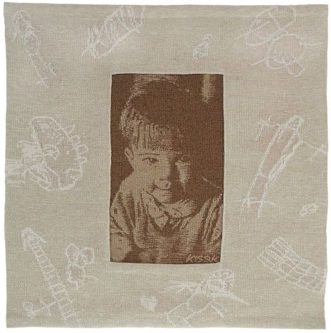 tanulmany_1994_gyapju_szovott_karpit_67x67cm.jpg